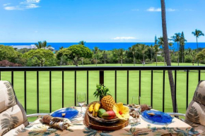 Country Club Villas#316